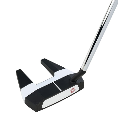 Versa Seven S Putter