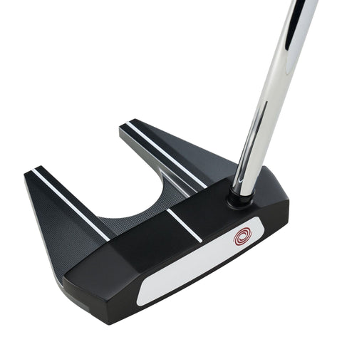 Tri-Hot 5K Seven Double Bend Putter