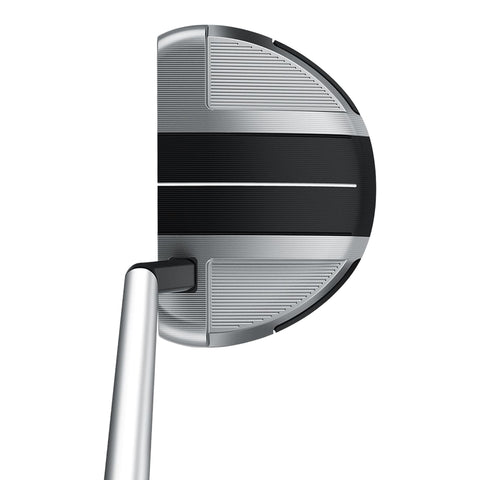 Spider GT Rollback Putter Herren