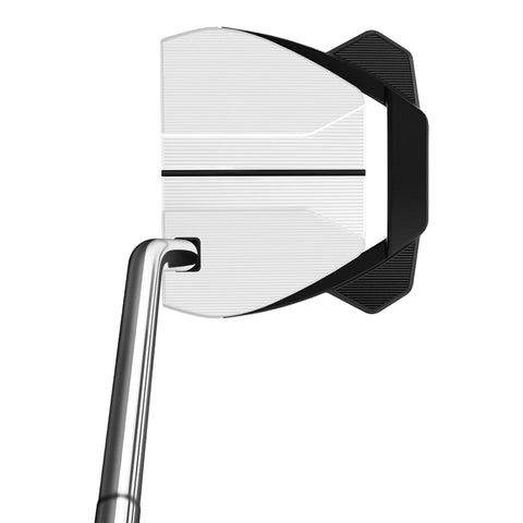 Spider GTX White Putter