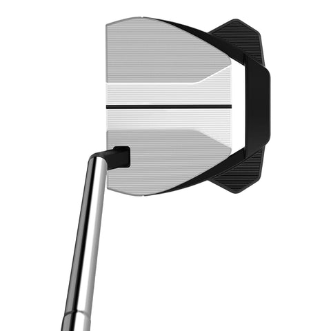 Spider GT X #3 Putter