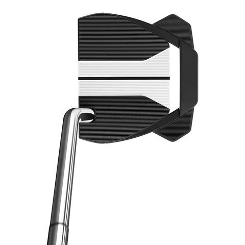 Spider GT X Black Putter