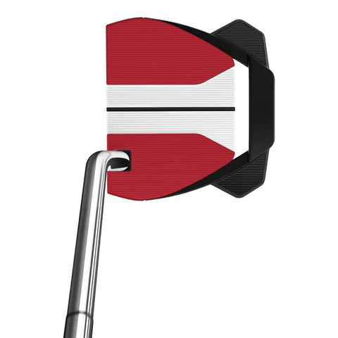 Spider GT X Putter