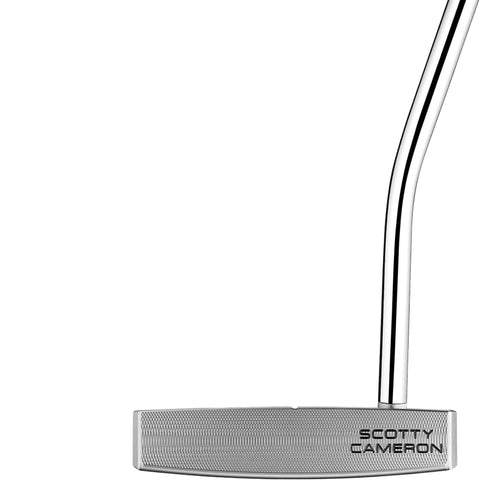 Phantom X 5 Putter 2022