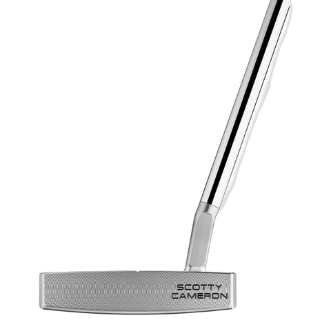 Phantom X 5,5 Putter 2022