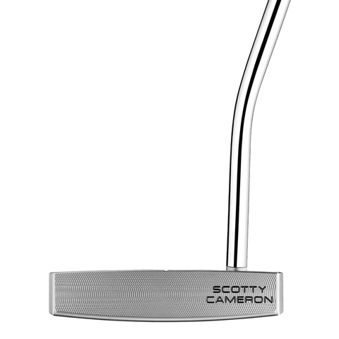 Phantom X 7 (2022) Putter