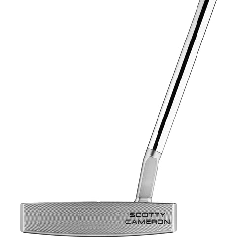 Phantom X 7,5 Putter 2022