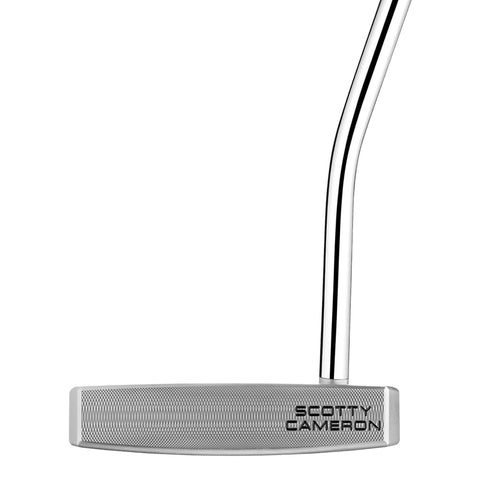 Phantom X 9 (2022) Putter