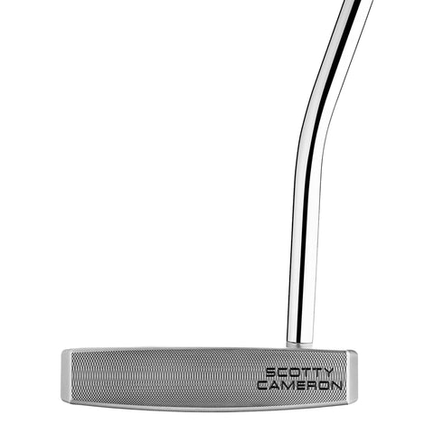 Phantom X 11 Putter (2022)