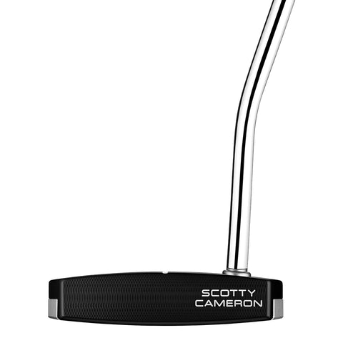 Phantom X 12 Putter 2022