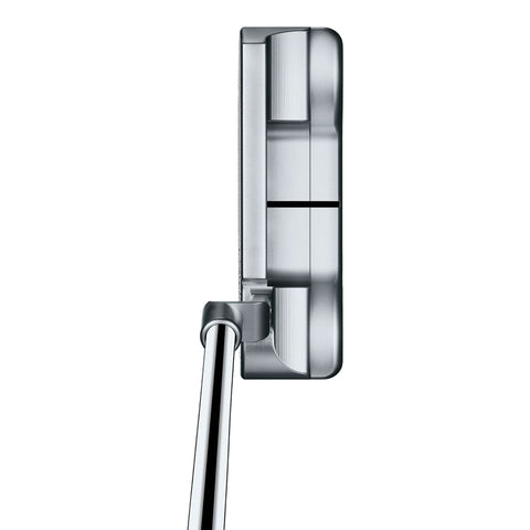 Newport Plus Putter (2023)