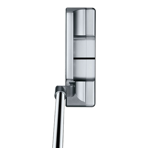 Newport 2 Putter