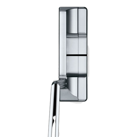 Newport 2,5 Plus Putter