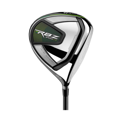 RBZ Speedlite Komplettset Damen