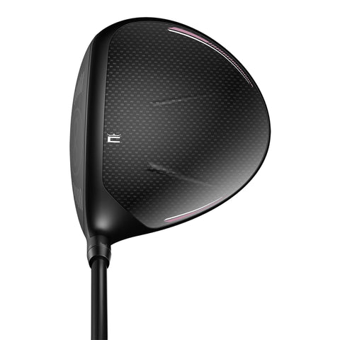 LTD X Max Driver Damen