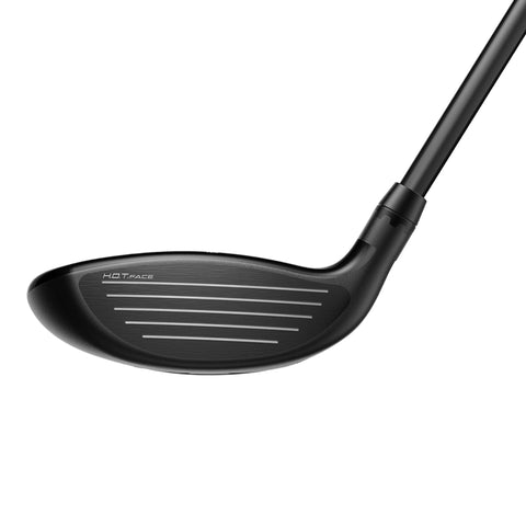 LTDx MAX Fairwayholz Damen