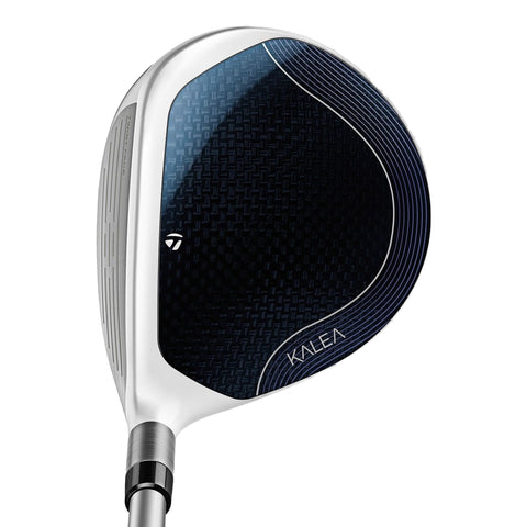 Kalea Premier Fairwayholz Damen (Gebraucht)