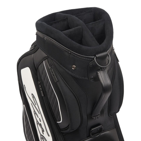 Premium StaDry Cartbag