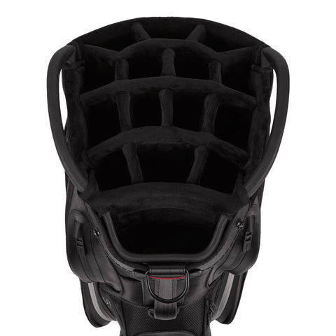 Premium StaDry Cartbag