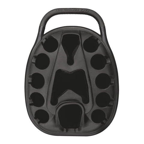 Bennington Dry Series Quiet Organizer 14 Cartbag