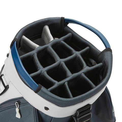 Cart Lite Cartbag
