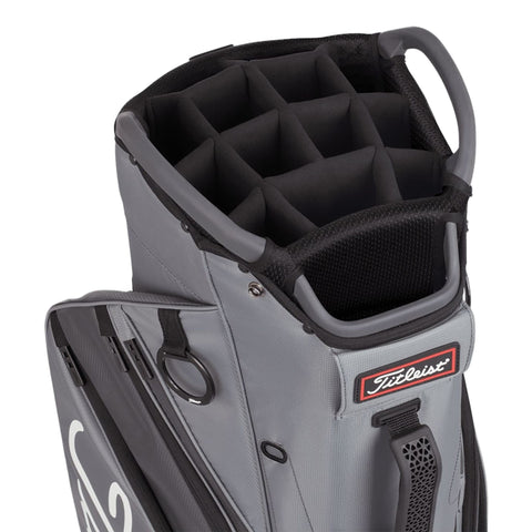 Cart 14 Bag