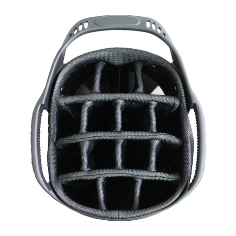 Zone 14 WP (21) Standbag