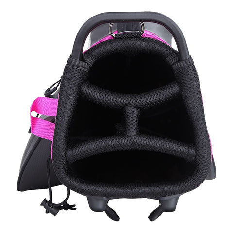 Dri Lite Seven G Standbag