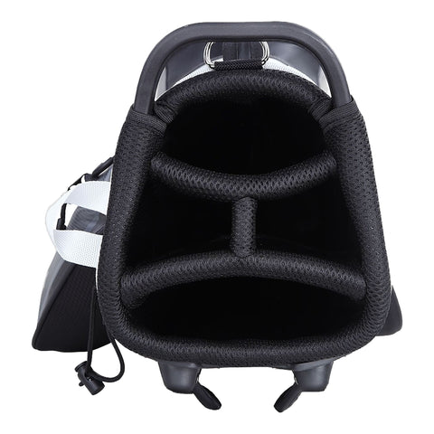 Dri Lite Seven G Standbag