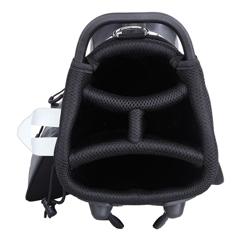 Dri Lite Seven G Standbag