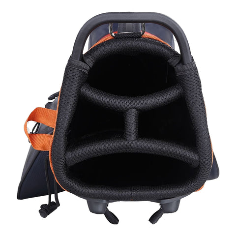 Dri Lite Seven G Standbag