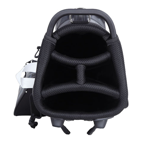 Dri Lite Seven G Standbag