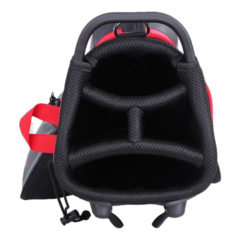 Dri Lite Seven G Standbag