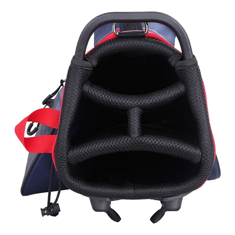 Dri Lite Seven G Standbag