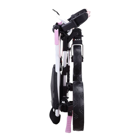 Blade Trio Golftrolley