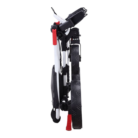 Blade Trio Golftrolley