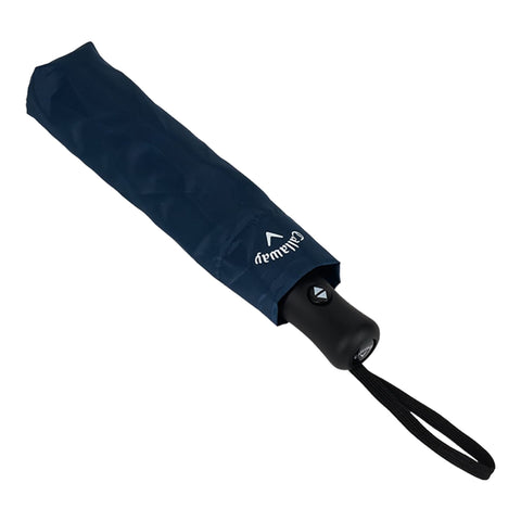 Collapsible Single Canopy Mini-Golfschirm