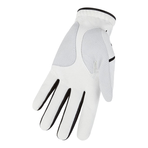 GTXtreme Allwetter-Golfhandschuh Herren