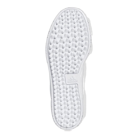 Adicross Retro Golfschuhe Herren