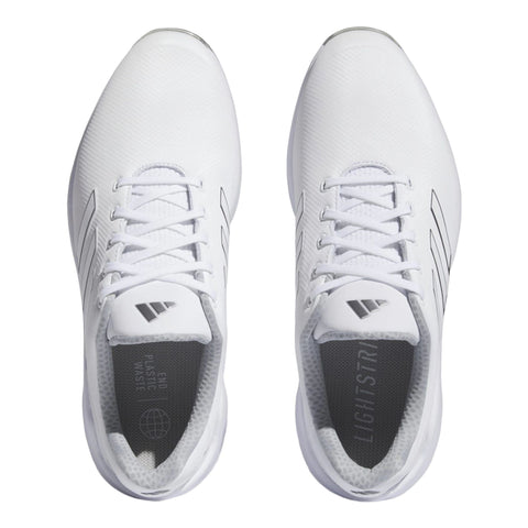 ZG23 Golfschuhe Herren