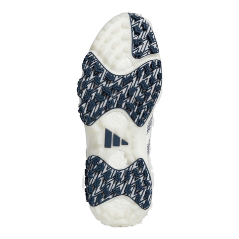 Codechaos 22 Golfschuhe Herren