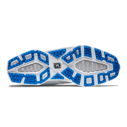 Pro/SL BOA III Golfschuhe Herren