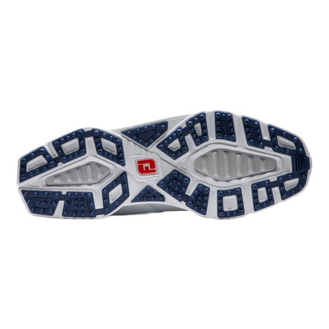 Pro/SL III Golfschuhe Herren