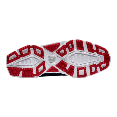 Superlites XP IV Golfschuhe Herren
