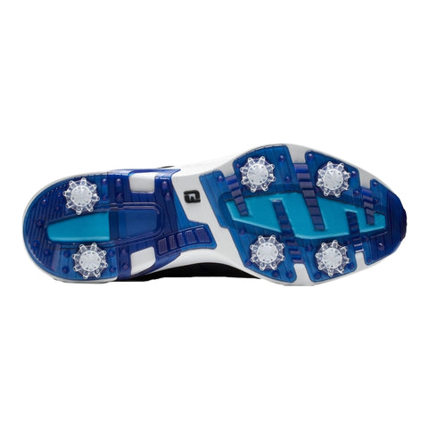 Hyperflex Golfschuhe Herren