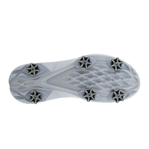 Biom G5 Boa Golfschuhe Herren