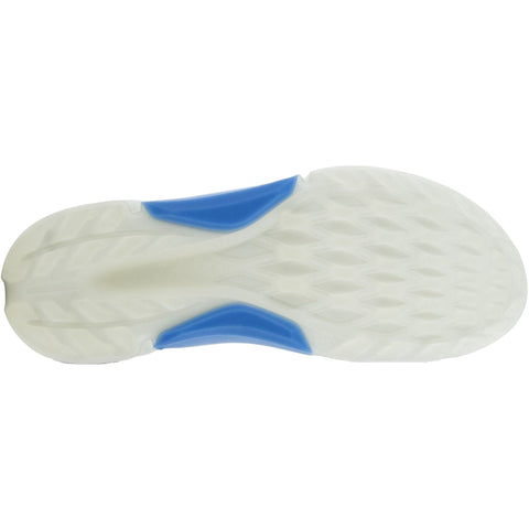 Biom H4 Boa Golfschuhe Herren