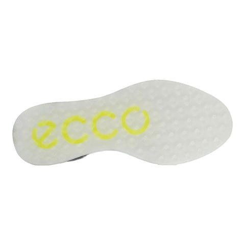 S-Three Golfschuhe Herren