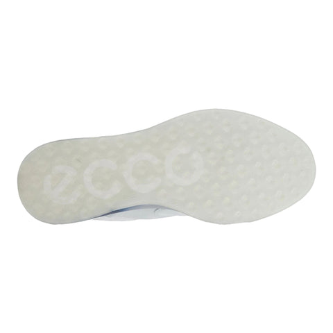 S-Three Boa Golfschuhe Herren