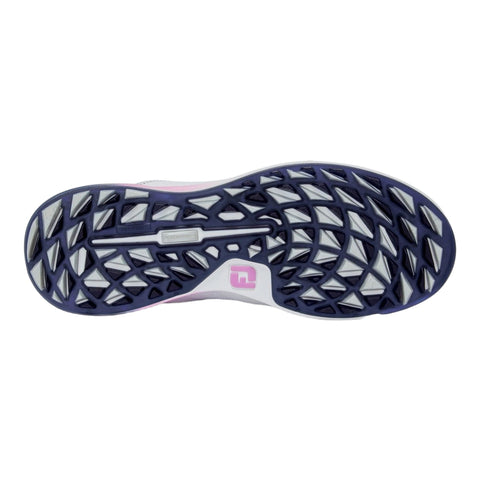 Stratos Golfschuhe Damen